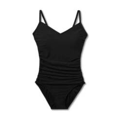 Women's UPF 50 Ring Back One Piece Swimsuit - Aqua Green® -Women Clothing Sale GUEST 000e2d0b ab09 4455 b360 ad8057dab3df