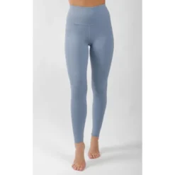 90 Degree By Reflex Womens Powerflex Polygiene High Waist Full Length Legging -Women Clothing Sale GUEST 001bcb2b a818 499d b7a7 f91e8c69ab9a