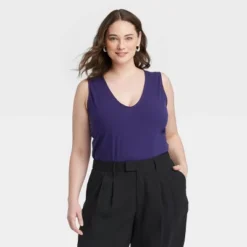 Women's V-Neck Bodysuit - A New Day™ 14 Women's V-Neck Bodysuit - A New Day™ -Women Clothing Sale GUEST 0032cb70 98f0 48c8 9e6c 5defd55a52d1