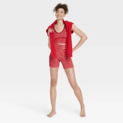 Women's Seamless Bike Shorts - Colsie™ -Women Clothing Sale GUEST 00727e38 fd6a 43cf bfa6 c46f08a398bb