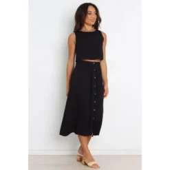 Petal And Pup Womens Ava Skirt -Women Clothing Sale GUEST 00e6114c 7494 4711 af35 a15707471bc8