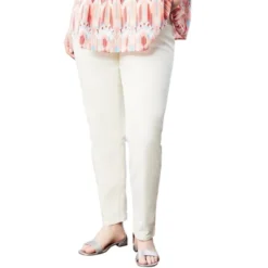 June + Vie By Roaman's Women’s Plus Size Curvie Fit Straight-Leg Jeans -Women Clothing Sale GUEST 00f73c2c 0345 422f a467 039f6dc21b9c