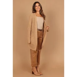 Petal And Pup Women's Leyonie Cardigan -Women Clothing Sale GUEST 015f83b9 582d 41ea b4d3 984631cc6931