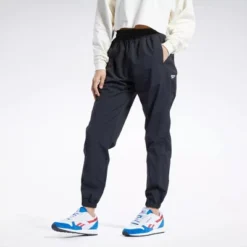Reebok Classics Franchise Track Pants 11 Reebok Classics Franchise Track Pants -Women Clothing Sale GUEST 0243faea cef7 4733 9a6f f31047e1fe42