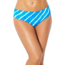 Swimsuits For All Women’s Plus Size Hipster Swim Brief 20 Swimsuits For All Women’s Plus Size Hipster Swim Brief -Women Clothing Sale GUEST 02aa95ee f116 4f62 81fb 7a8e8df634d3