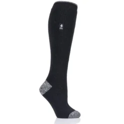 Women's Calla LITE™ Twist Long Socks -Women Clothing Sale GUEST 02e41dae cb34 4fa8 85cc d46c7124c317