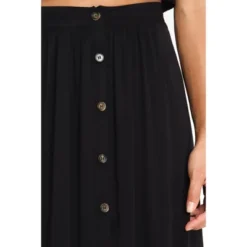 Petal And Pup Womens Ava Skirt -Women Clothing Sale GUEST 0342a704 fbeb 4c93 b927 ed6ece1f4f47