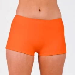 Calypsa Womens -Boyshorts -Women Clothing Sale GUEST 034d57dc 64fb 4642 b1f0 de0653c0afe5