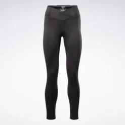 Reebok Workout Ready Pant Program Leggings Womens Athletic Leggings -Women Clothing Sale GUEST 039de25c 796e 4fe2 9dda f5f96826b049