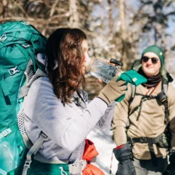 Minus33 Merino Wool Expedition - Women's Brushed Wool Hoodie Kodiak Fleece -Women Clothing Sale GUEST 0458b8da eba8 4ff8 b536 7af769207dd4