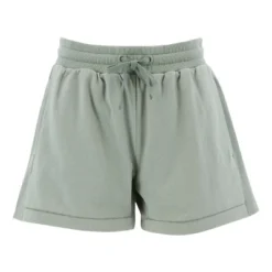 Aventura Clothing Women's Savita Solid Short -Women Clothing Sale GUEST 063beb69 e431 44d9 b416 ffb162ef3bba