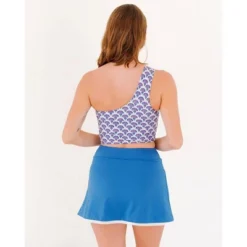 Lime Ricki Women's Capri Classic Skirt W/ Bottoms 9 Lime Ricki Women's Capri Classic Skirt W/ Bottoms -Women Clothing Sale GUEST 06a21529 ad3c 416a 9eea 2355b2f99d16