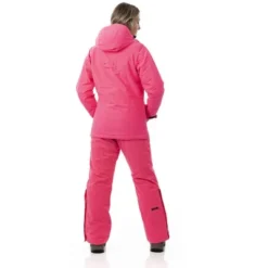 DSG Outerwear Addie Blaze Hunting Pant -Women Clothing Sale GUEST 07d0e2e0 0a1c 4b88 b36a b221b54317ff