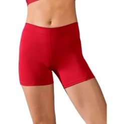 Leonisa Active Bike Short - -Women Clothing Sale GUEST 080d3e2c faed 4140 8a7f 2585724d1947
