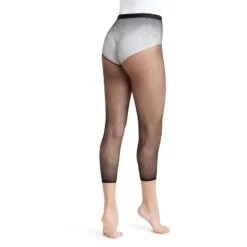 Capezio Women's Crop Studio Fishnet Tight 9 Capezio Women's Crop Studio Fishnet Tight -Women Clothing Sale GUEST 0900795b 028f 4133 9ebd 90f659edb881
