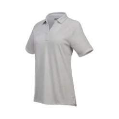 Mizuno Women's Scout Polo -Women Clothing Sale GUEST 099eb344 4507 40ab a725 dd379349e0dc