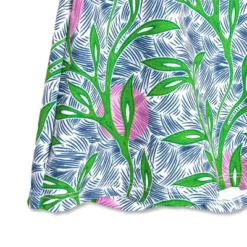 Liberty & Justice Women's Swim Cover Up Skirt -Women Clothing Sale GUEST 09ac0161 aa20 4dcf 991f 8d7688fefa30