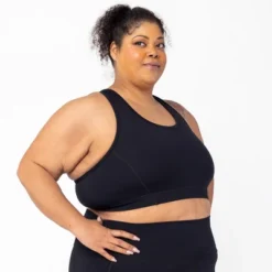 Superfit Hero Women's Plus Size SuperHold Sports Bra -Women Clothing Sale GUEST 0aca79be c08d 443c 8f0d 70a6c503ff43