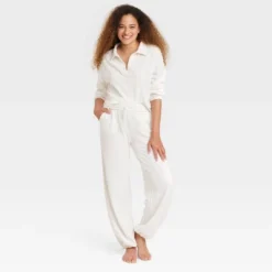 Women's Lounge Pants - Colsie™ 9 Women's Lounge Pants - Colsie™ -Women Clothing Sale GUEST 0b11179f 89f6 4f3e 8b83 0685a66c78c1