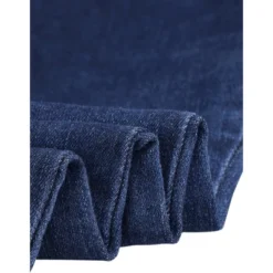 Agnes Orinda Women's Plus Size Denim Ripped Mid Rise Stretch Washed Skinny Jeans -Women Clothing Sale GUEST 0b6c9f9f 0346 486a a86f 3ea346faec92