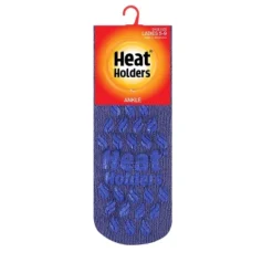 Women's Ankle Slipper Socks