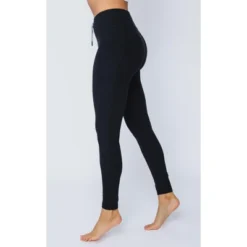 Yogalicious Womens Lux Inversion Power High Waist Full Length Legging -Women Clothing Sale GUEST 0bafc462 b342 45c2 b6f5 fdc2b792304f