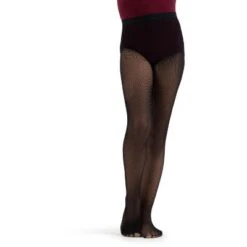 Capezio Women's Studio Basics Fishnet Seamless Tight - Girls 7 Capezio Women's Studio Basics Fishnet Seamless Tight - Girls -Women Clothing Sale GUEST 0bb3d849 5e5e 4968 8e3b 0a365096dd39