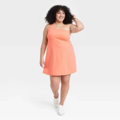 Women's Asymmetrical Dress - All In Motion™ 15 Women's Asymmetrical Dress - All In Motion™ -Women Clothing Sale GUEST 0cd39e9f 9645 4bef 9fc9 34acd0a521ba