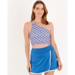 Lime Ricki Women's Capri Classic Skirt W/ Bottoms 8 Lime Ricki Women's Capri Classic Skirt W/ Bottoms -Women Clothing Sale GUEST 0d397a2a 1923 42b5 a931 52befaba4bd2