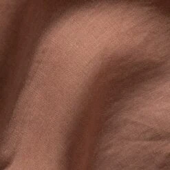 100% French Linen Unisex Bathrobe | BOKSER HOME -Women Clothing Sale GUEST 0dd8b3b3 44e3 4ec6 be61 a483d165c880