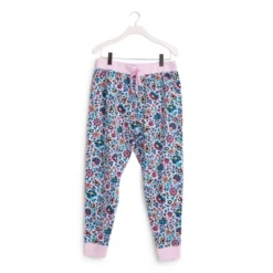 Vera Bradley Jogger Pajama Pants -Women Clothing Sale GUEST 0dd9a623 d6c6 461c 816c 49f573163c33