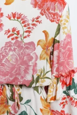 Petal And Pup Womens Peta Dress -Women Clothing Sale GUEST 0e3aeedd 919a 4410 8cca 993d6f71d7b8