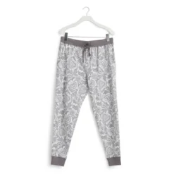 Vera Bradley Jogger Pajama Pants -Women Clothing Sale GUEST 0e3ef03c 854f 4f1b a10c 922f05bac29a