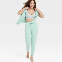 Women's Beautifully Soft Fleece Jogger Pants - Stars Above™ -Women Clothing Sale GUEST 0edf0530 4961 40bc a7a7 82c8030e0b29