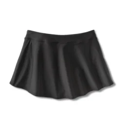 Women's Swim Skirt With Tummy Control - Kona Sol™ -Women Clothing Sale GUEST 0f05cedb f21e 4744 889d 9a8dab361db2