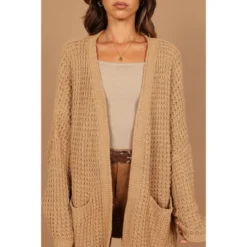 Petal And Pup Women's Leyonie Cardigan -Women Clothing Sale GUEST 0f1f690a 9a7d 45f5 b795 a7ab885e6c79