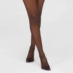 ASSETS By SPANX Women's Perfect Pantyhose -Women Clothing Sale GUEST 0f25cb8b 4227 4196 983f 2ad49fab1655