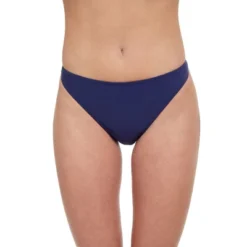 Gottex Olympic Dream Scoop Bottom -Women Clothing Sale GUEST 0fbaac38 cabc 4d54 9aa8 a265bcf78fea