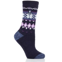 Women's Melissa LITE™ Fairisle Crew Socks -Women Clothing Sale GUEST 0fd2130a 4656 456d 9a36 b7fc3b3eac35