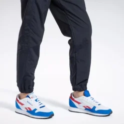Reebok Classics Franchise Track Pants 9 Reebok Classics Franchise Track Pants -Women Clothing Sale GUEST 0fee44cf a75f 4bba a5cc 094116aae2f7
