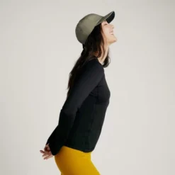 Vapor Apparel Women's Oasis Technical Long Sleeve -Women Clothing Sale GUEST 1093bdd3 0f55 4bf2 b407 dd13ac860672