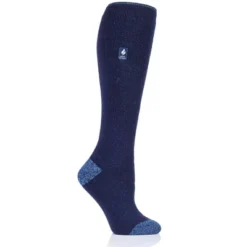 Women's Calla LITE™ Twist Long Socks -Women Clothing Sale GUEST 10cd2181 667d 4eee b827 b77719264140