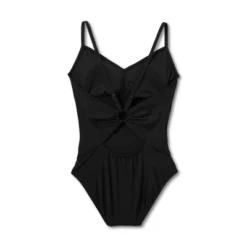 Women's UPF 50 Ring Back One Piece Swimsuit - Aqua Green® -Women Clothing Sale GUEST 1121d2f5 e549 4bb2 bae3 f93d2cdb9505