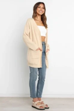 Petal And Pup Womens Nureta Cardigan -Women Clothing Sale GUEST 1153d922 9ca0 450c a100 21af382067c5