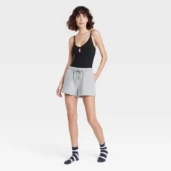 Women's Seamless Bodysuit - Colsie™ -Women Clothing Sale GUEST 117092da 1215 4e75 afb3 b85c6a6fea79