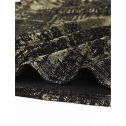 Allegra K Women's Party Shiny Sleeveless Club Metallic Tank Top -Women Clothing Sale GUEST 11d37b72 bd4e 4d5e 874f ee011114a3b2