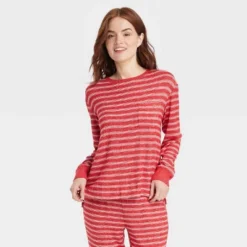 Women's Perfectly Cozy Pullover Sweatshirt - Stars Above™ 11 Women's Perfectly Cozy Pullover Sweatshirt - Stars Above™ -Women Clothing Sale GUEST 12c46470 04cc 4cfa 8bca 67caf5e24689