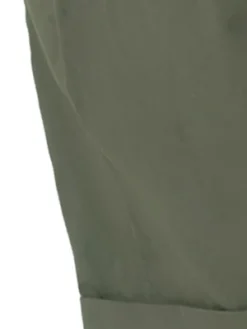 Agnes Orinda Women's Plus Size Boyfriend Stretch Jogger Pocket Track Cargo Shorts -Women Clothing Sale GUEST 13891164 4ce3 42f8 97ab a3c6acaecb2c