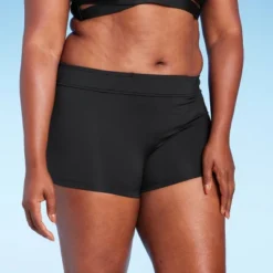 Women's Swim Boyshorts - Kona Sol™ -Women Clothing Sale GUEST 13c0fc5f d7cb 4fe7 ad56 587926c9173c