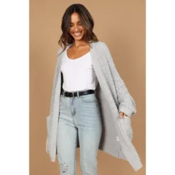 Petal And Pup Women's Leyonie Cardigan -Women Clothing Sale GUEST 13e49a6d d3c0 41f7 8045 8877189f64eb